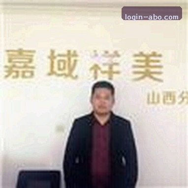刘强