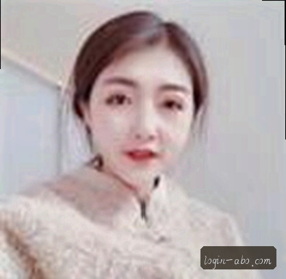 孙杰