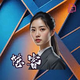 陈睿