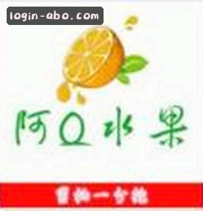 周磊