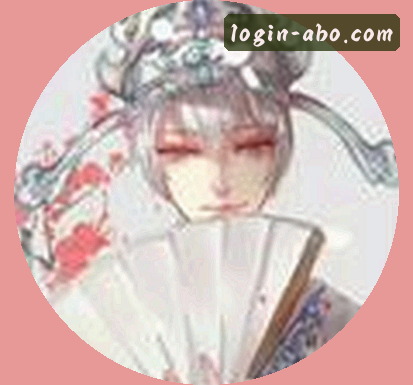 赵敏