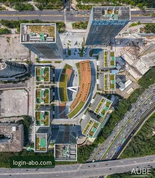 欧博体育官网深度分析：从零开始的全面注册与游戏体验指南